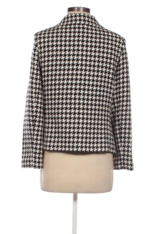 Dámské sako  Pistachio, Velikost M, Barva Vícebarevné, Cena  986,00 Kč