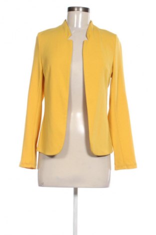 Damen Blazer Pittarello, Größe S, Farbe Orange, Preis € 13,99