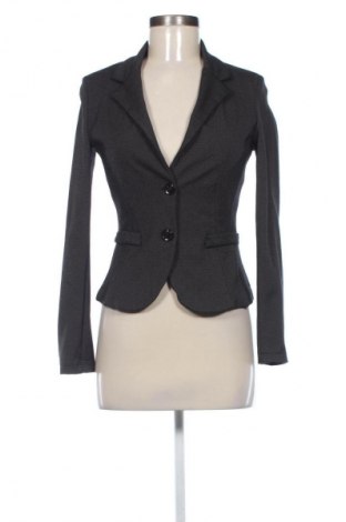 Dámské sako  Pittarello, Velikost S, Barva Vícebarevné, Cena  729,00 Kč