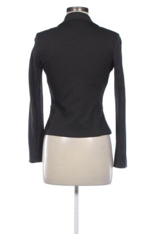 Dámské sako  Pittarello, Velikost S, Barva Vícebarevné, Cena  729,00 Kč