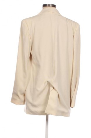 Női blézer Piu & Piu, Méret M, Szín Ekrü
, Ár 10 579 Ft