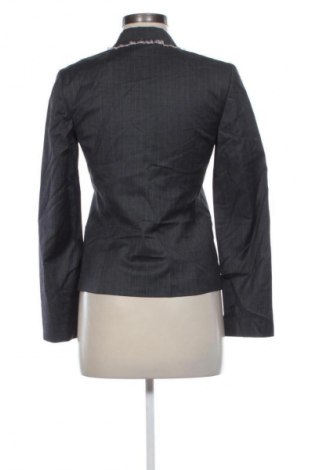 Дамско сако Playlord, Размер S, Цвят Сив, Цена 18,40 €