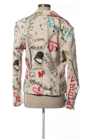 Sacou de femei Pleasure, Mărime XL, Culoare Multicolor, Preț 215,99 Lei