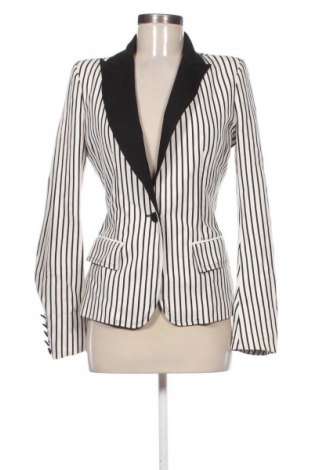 Damen Blazer Plein Sud, Größe S, Farbe Mehrfarbig, Preis € 77,99