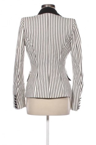 Damen Blazer Plein Sud, Größe S, Farbe Mehrfarbig, Preis € 77,99