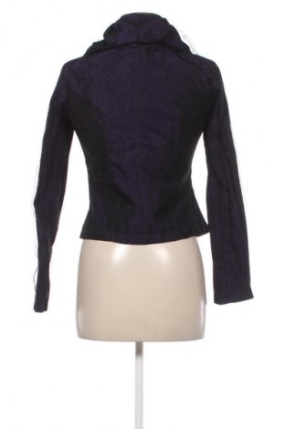 Dámské sako  Pois, Velikost M, Barva Fialová, Cena  709,00 Kč