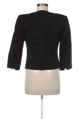 Damen Blazer Portmans, Größe M, Farbe Schwarz, Preis 33,99 €