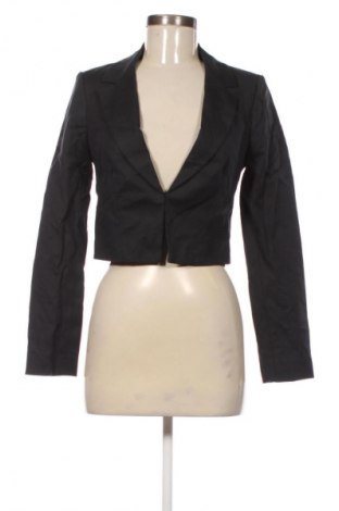 Női blézer Portmans, Méret S, Szín Fekete, Ár 13 009 Ft