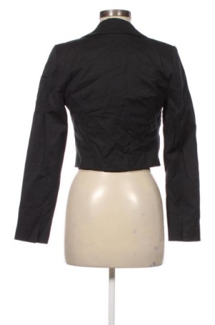 Női blézer Portmans, Méret S, Szín Fekete, Ár 13 009 Ft