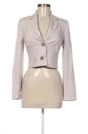 Дамско сако Portmans, Размер M, Цвят Многоцветен, Цена 12,27 €