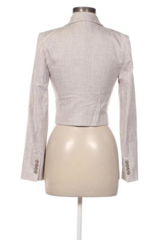 Дамско сако Portmans, Размер M, Цвят Многоцветен, Цена 12,27 €