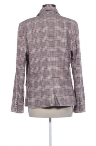 Női blézer Portmans, Méret L, Szín Sokszínű, Ár 5 189 Ft