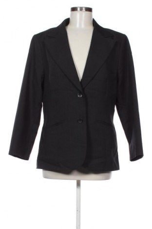 Sacou de femei Portmans, Mărime M, Culoare Negru, Preț 215,99 Lei