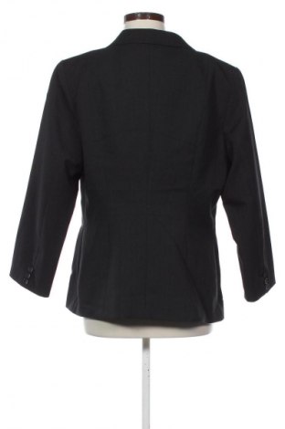 Sacou de femei Portmans, Mărime M, Culoare Negru, Preț 215,99 Lei