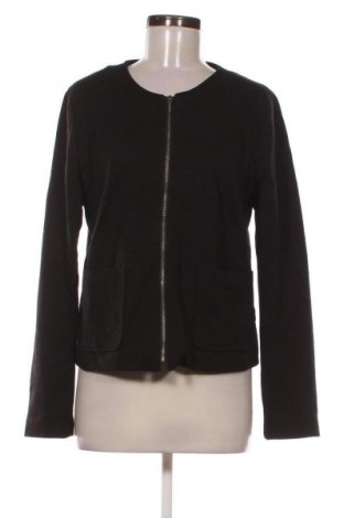 Γυναικείο σακάκι Premium, Μέγεθος XL, Χρώμα Μαύρο, Τιμή 29,99 €