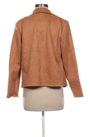 Dámské sako  Pretty Garden, Velikost M, Barva Béžová, Cena  1 029,00 Kč