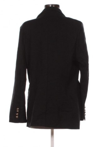 Γυναικείο σακάκι Preview, Μέγεθος XL, Χρώμα Μαύρο, Τιμή 9,99 €