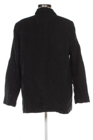 Dámske sako  Preview, Veľkosť XL, Farba Čierna, Cena  9,95 €