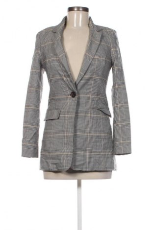 Dámské sako  Preview, Velikost XS, Barva Vícebarevné, Cena  729,00 Kč