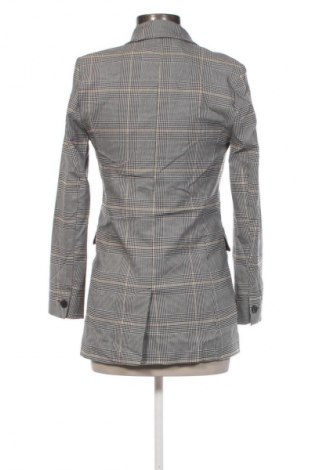 Dámské sako  Preview, Velikost XS, Barva Vícebarevné, Cena  729,00 Kč