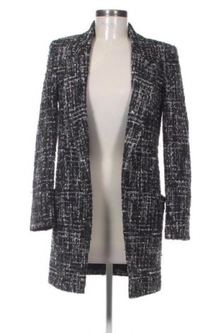 Dámske sako  Primark, Veľkosť S, Farba Viacfarebná, Cena  9,95 €