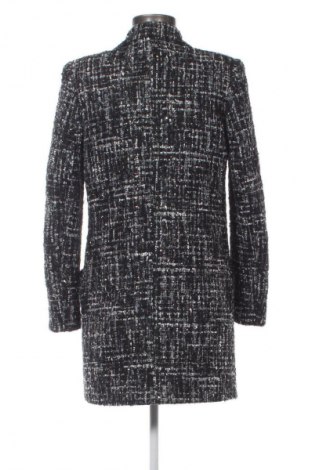 Dámske sako  Primark, Veľkosť S, Farba Viacfarebná, Cena  9,95 €