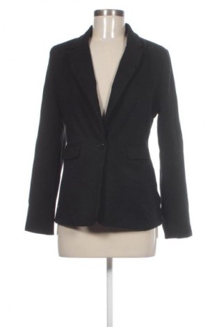 Damen Blazer Primark, Größe M, Farbe Schwarz, Preis € 8,99