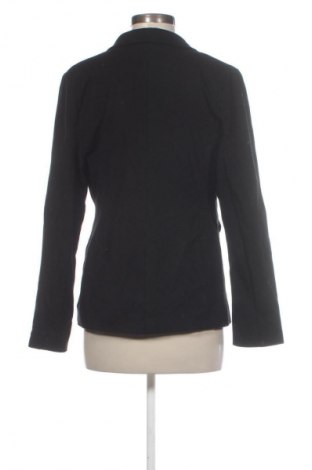 Damen Blazer Primark, Größe M, Farbe Schwarz, Preis € 8,99