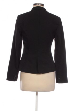 Γυναικείο σακάκι Primark, Μέγεθος S, Χρώμα Μαύρο, Τιμή 25,00 €
