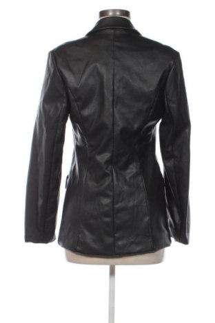 Γυναικείο σακάκι Primark, Μέγεθος S, Χρώμα Μαύρο, Τιμή 9,99 €