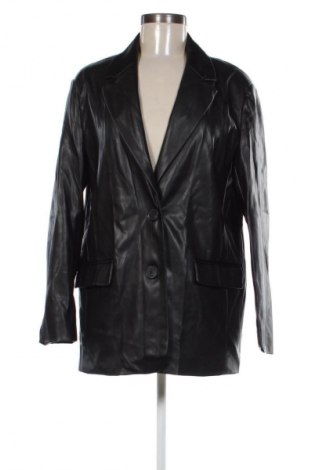 Дамско сако Primark, Размер M, Цвят Черен, Цена 25,05 €