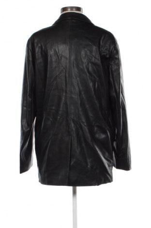 Дамско сако Primark, Размер M, Цвят Черен, Цена 25,05 €