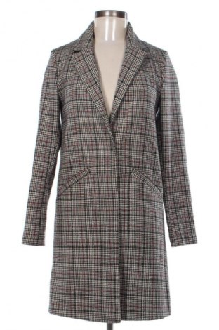 Dámské sako  Primark, Velikost XS, Barva Vícebarevné, Cena  729,00 Kč