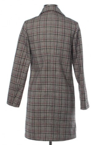 Dámské sako  Primark, Velikost XS, Barva Vícebarevné, Cena  729,00 Kč