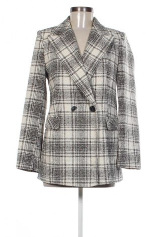 Dámské sako  Primark, Velikost M, Barva Vícebarevné, Cena  229,00 Kč