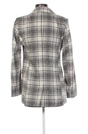 Dámské sako  Primark, Velikost M, Barva Vícebarevné, Cena  229,00 Kč