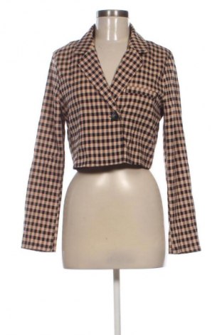 Dámské sako  Primark, Velikost L, Barva Vícebarevné, Cena  269,00 Kč