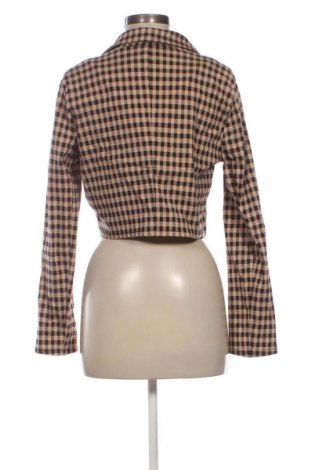 Dámské sako  Primark, Velikost L, Barva Vícebarevné, Cena  269,00 Kč