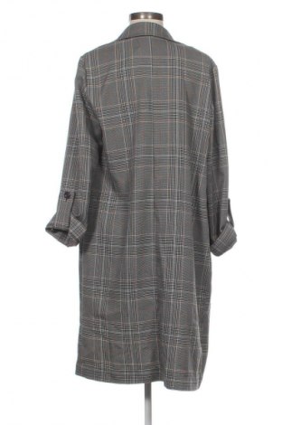 Γυναικείο σακάκι Primark, Μέγεθος S, Χρώμα Πολύχρωμο, Τιμή 29,99 €