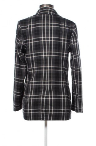 Damen Blazer Primark, Größe M, Farbe Mehrfarbig, Preis € 10,99