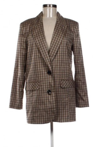 Γυναικείο σακάκι Primark, Μέγεθος S, Χρώμα Πολύχρωμο, Τιμή 9,99 €