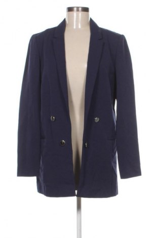 Dámské sako  Primark, Velikost L, Barva Modrá, Cena  279,00 Kč