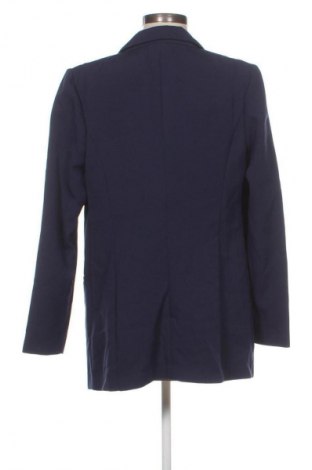 Dámské sako  Primark, Velikost L, Barva Modrá, Cena  279,00 Kč