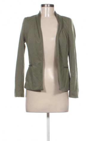 Dámské sako  Primark, Velikost S, Barva Zelená, Cena  729,00 Kč