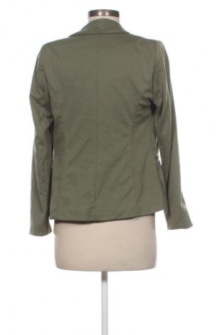 Dámské sako  Primark, Velikost S, Barva Zelená, Cena  729,00 Kč