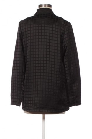 Γυναικείο σακάκι Primark, Μέγεθος XS, Χρώμα Μαύρο, Τιμή 11,99 €