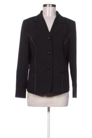 Дамско сако Project, Размер XXL, Цвят Черен, Цена 25,00 €