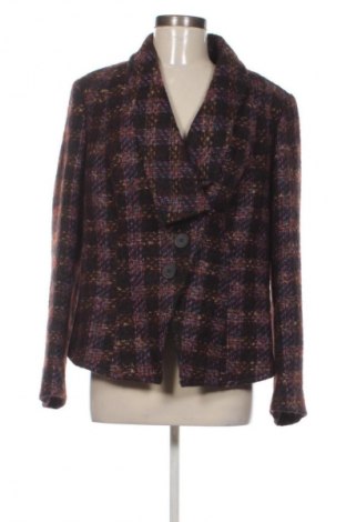 Női blézer Promiss, Méret XL, Szín Sokszínű, Ár 4 329 Ft