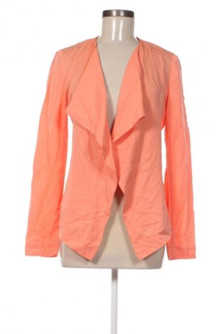 Sacou de femei Promod, Mărime M, Culoare Roz, Preț 215,99 Lei