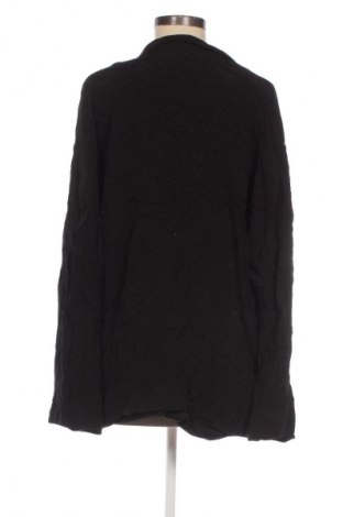 Дамско сако Promod, Размер XL, Цвят Черен, Цена 10,73 €
